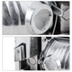 A06-M-HL-BAR-020-CC-LED - 10