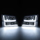 A06-M-HL-BAR-020-CC-LED - 4