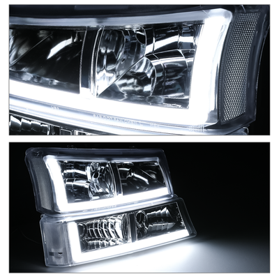 A06-M-HL-BAR-020-CC-LED - 6