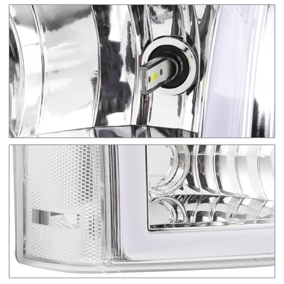 A06-M-HL-BAR-020-CC-LED - 7