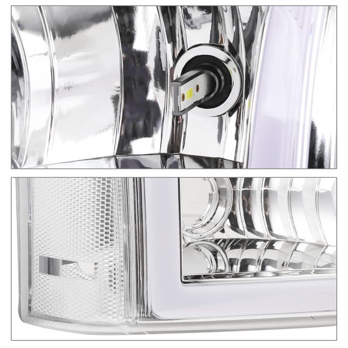A06-M-HL-BAR-020-CC-LED - 7