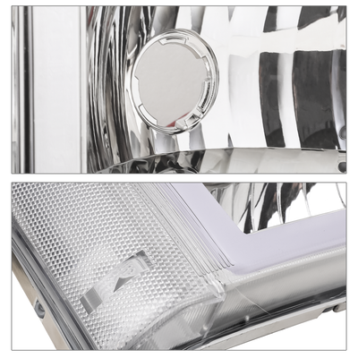 A06-M-HL-BAR-020-CC-LED - 8