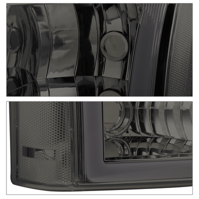 A06-M-HL-BAR-020-SC - 7