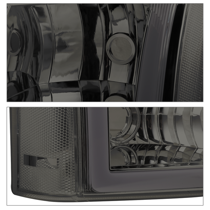 A06-M-HL-BAR-020-SC - 7