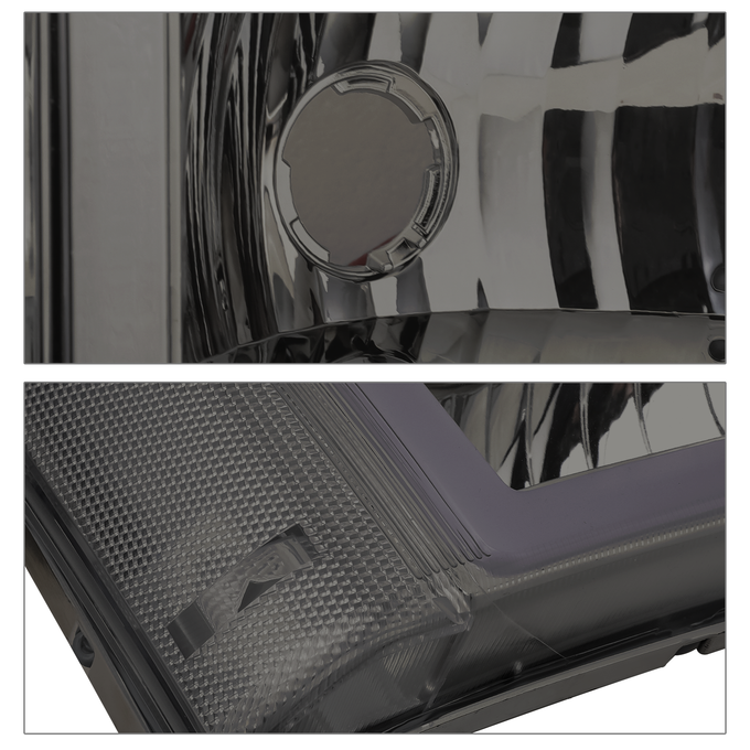 A06-M-HL-BAR-020-SC - 8