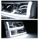 A06-M-HL-BAR-020-SC-LED - 6