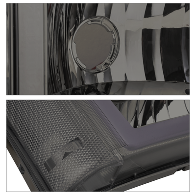 A06-M-HL-BAR-020-SC-LED - 8