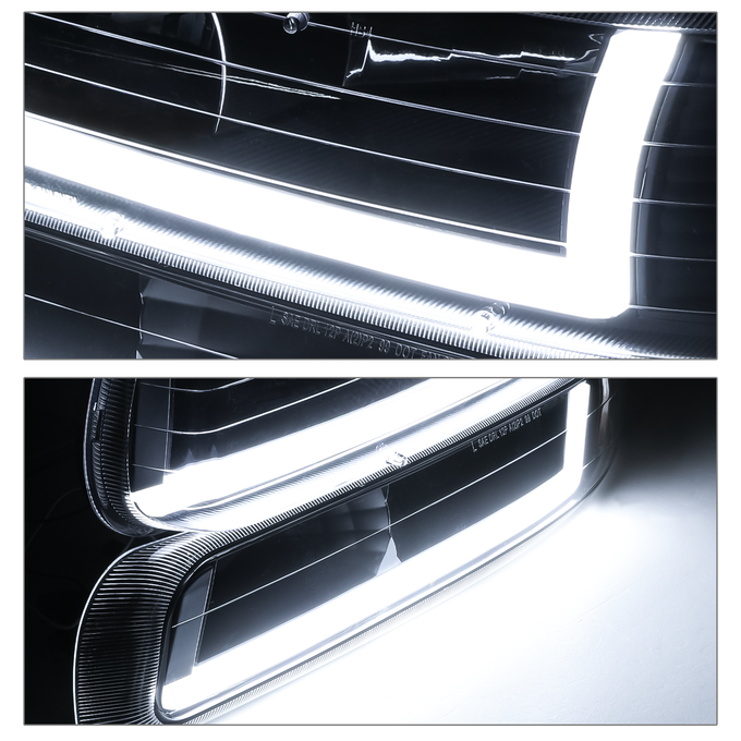 A06-M-HL-BAR-027-BA - 6
