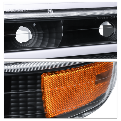 A06-M-HL-BAR-027-BA - 8