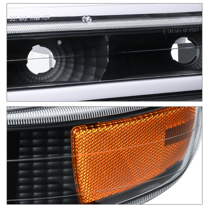 A06-M-HL-BAR-027-BA - 8