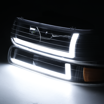 A06-M-HL-BAR-027-BA-LED - 4