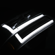 A06-M-HL-BAR-027-BA-LED - 5