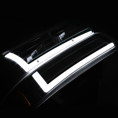 A06-M-HL-BAR-027-BA-LED - 5