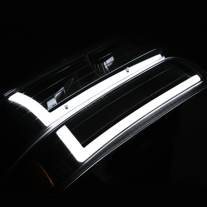 A06-M-HL-BAR-027-BA-LED - 5