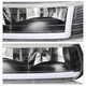 A06-M-HL-BAR-027-BA-LED - 7