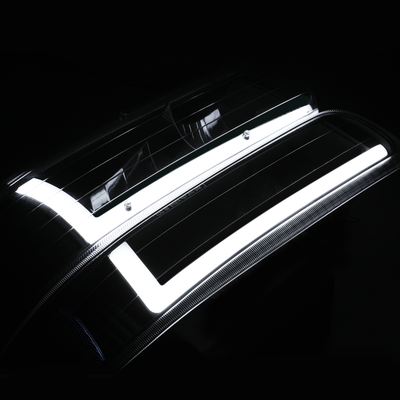 A06-M-HL-BAR-027-BC - 5