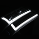 A06-M-HL-BAR-027-BC-LED - 5