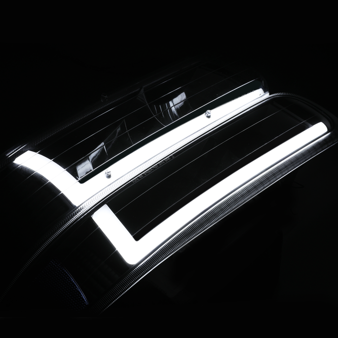 A06-M-HL-BAR-027-BC-LED - 5