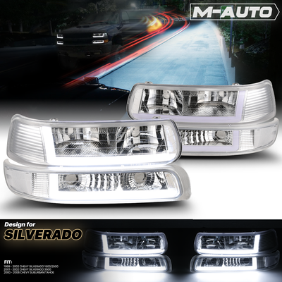 A06-M-HL-BAR-027-CC - 1