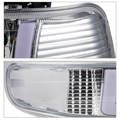 A06-M-HL-BAR-027-CC - 8