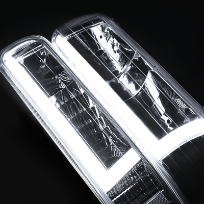 A06-M-HL-BAR-027-CC-LED - 5