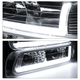 A06-M-HL-BAR-027-CC-LED - 6