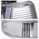 A06-M-HL-BAR-027-CC-LED - 8