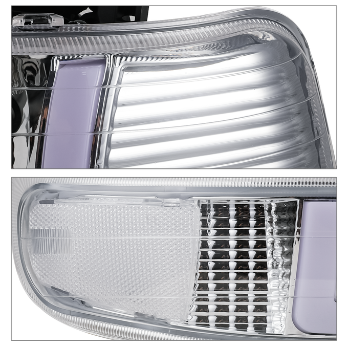 A06-M-HL-BAR-027-CC-LED - 8