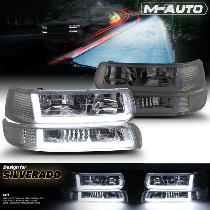 A06-M-HL-BAR-027-SC - 1