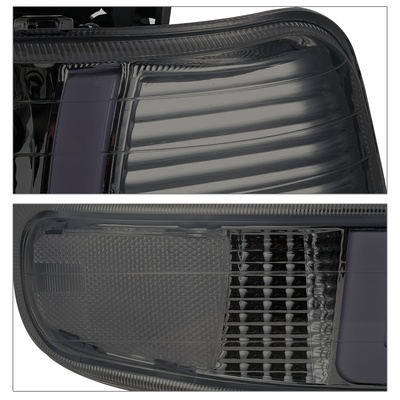 A06-M-HL-BAR-027-SC - 8