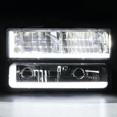 A06-M-HL-BAR-032-BC - 5