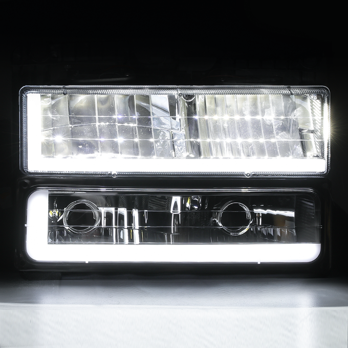 A06-M-HL-BAR-032-BC - 5