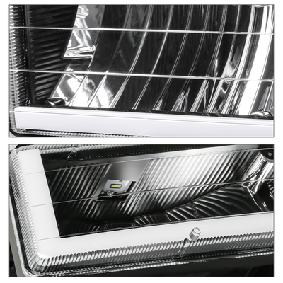 A06-M-HL-BAR-032-BC - 8