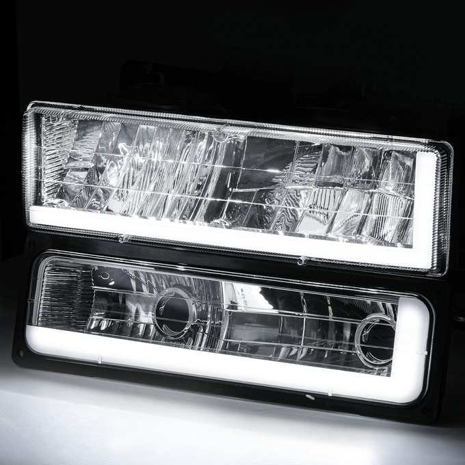 A06-M-HL-BAR-032-CC - 4