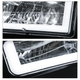 A06-M-HL-BAR-032-CC - 6