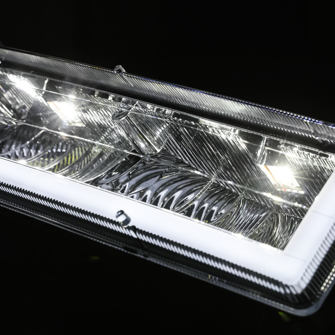 A06-M-HL-BAR-032-CC - 7