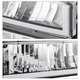 A06-M-HL-BAR-032-CC - 8
