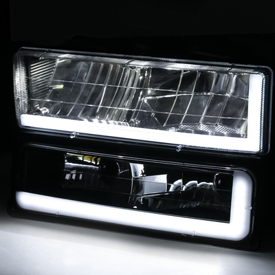 A06-M-HL-BAR-033-BA - 4