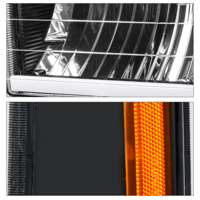 A06-M-HL-BAR-033-BA - 8