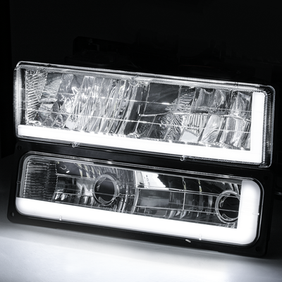 A06-M-HL-BAR-033-CA - 4
