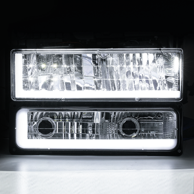 A06-M-HL-BAR-033-CA - 5