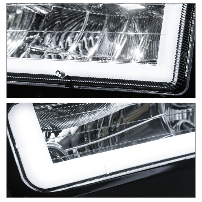 A06-M-HL-BAR-033-CA - 6