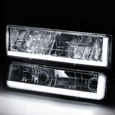 A06-M-HL-BAR-033-SA - 4