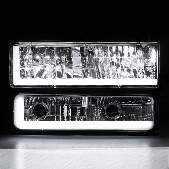 A06-M-HL-BAR-033-SA - 5