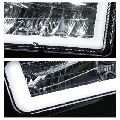 A06-M-HL-BAR-033-SA - 6