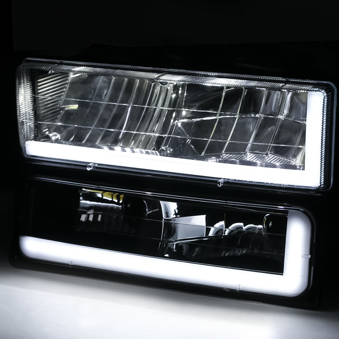 A06-M-HL-BAR-034-BA - 4