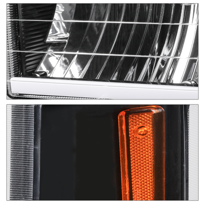 A06-M-HL-BAR-034-BA - 8