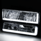 A06-M-HL-BAR-034-SA - 4