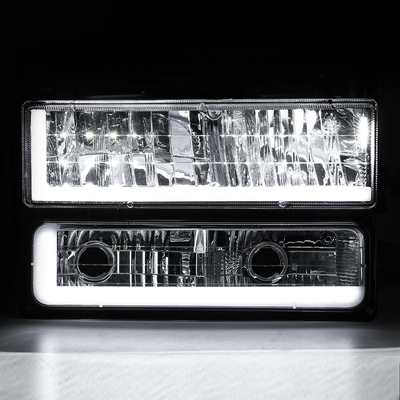 A06-M-HL-BAR-034-SA - 5