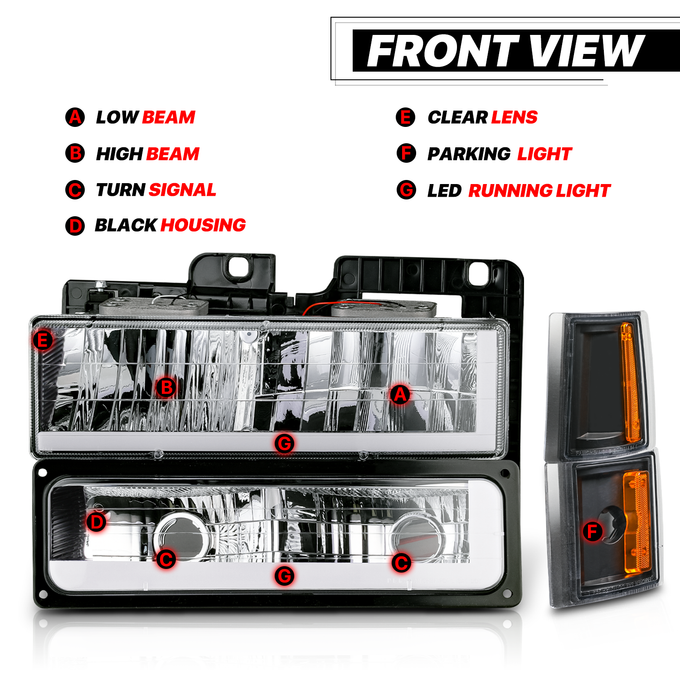 A06-M-HL-BAR-035-BA - 2